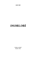 kishveri eserleri-@kitap.pdf